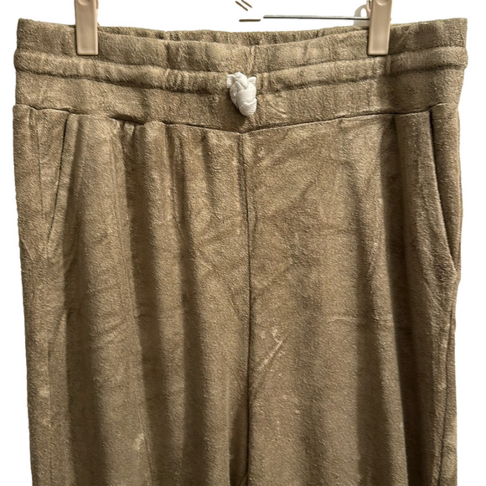 Generation Love joggers